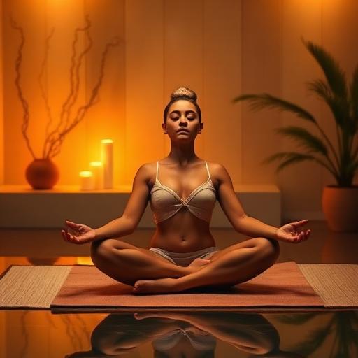 Розслаблення