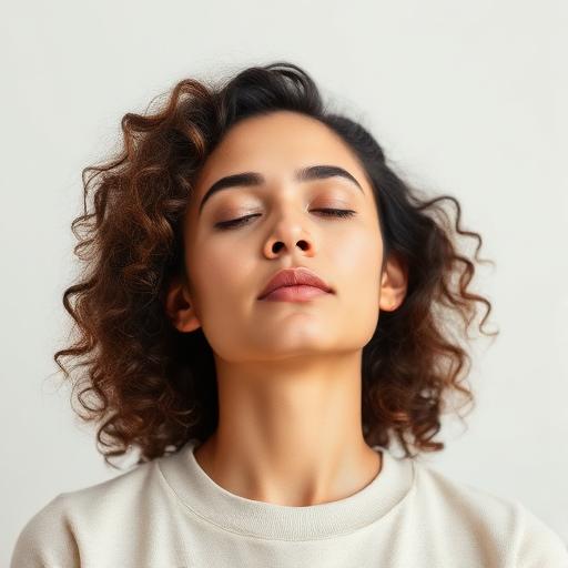 Стрес та напруження