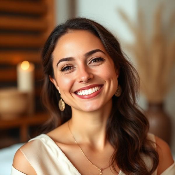 Відгук від Олена