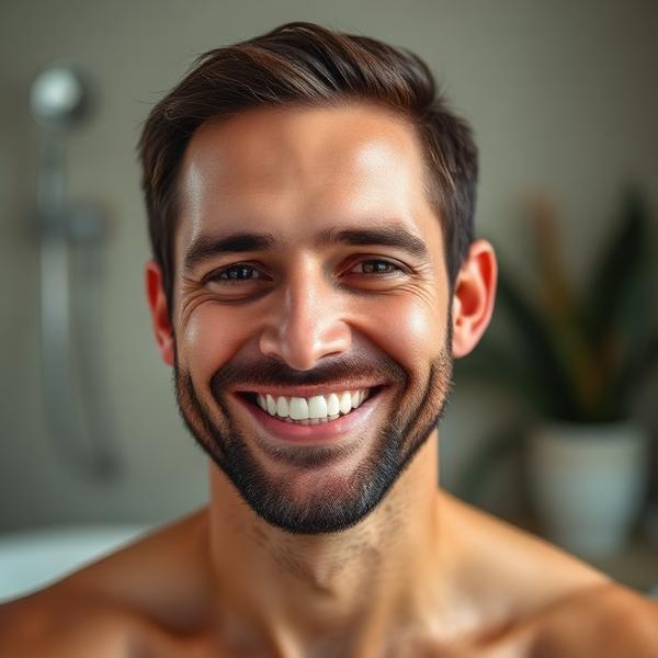 Відгук від Михайло