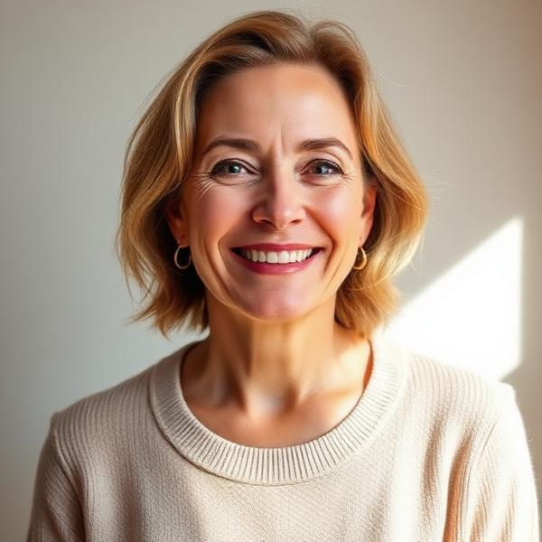 Відгук від Ірина